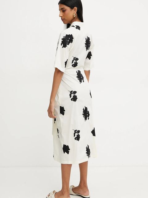 Liviana Conti sukienka