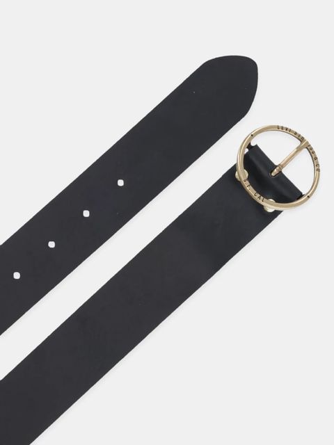 Levi's - Pasek skórzany - zdjęcie produktu nr 2