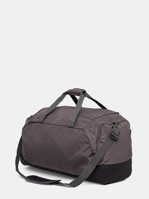 adidas Performance torba sportowa - zdjęcie produktu nr 2