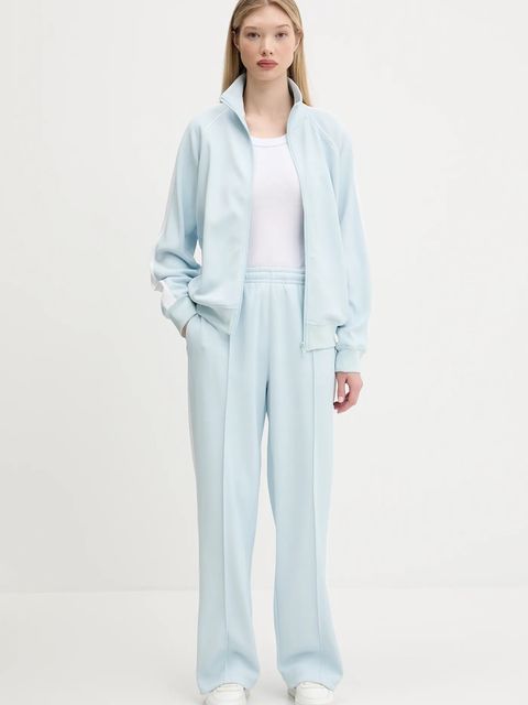 Guess Jeans spodnie dresowe - zdjęcie produktu nr 2