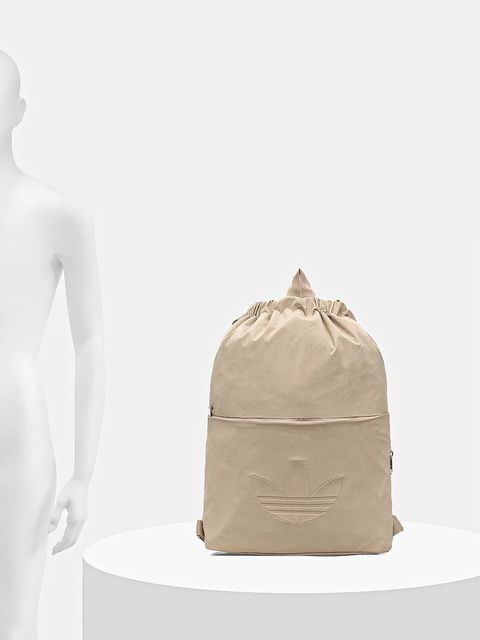 adidas Originals plecak