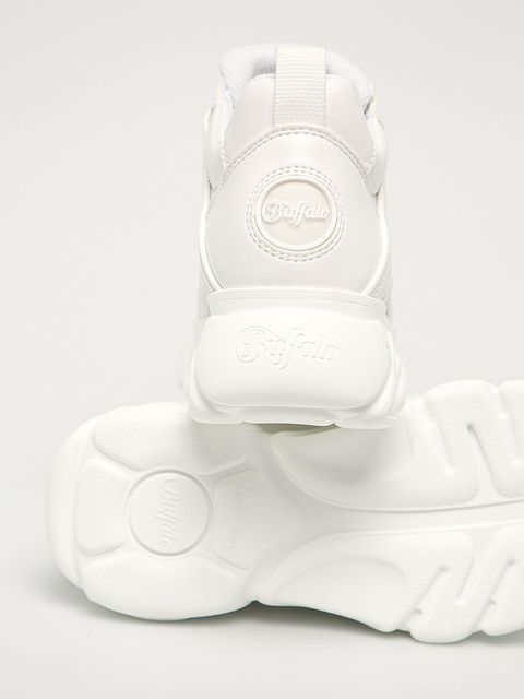 Buffalo sneakersy Cld Corin