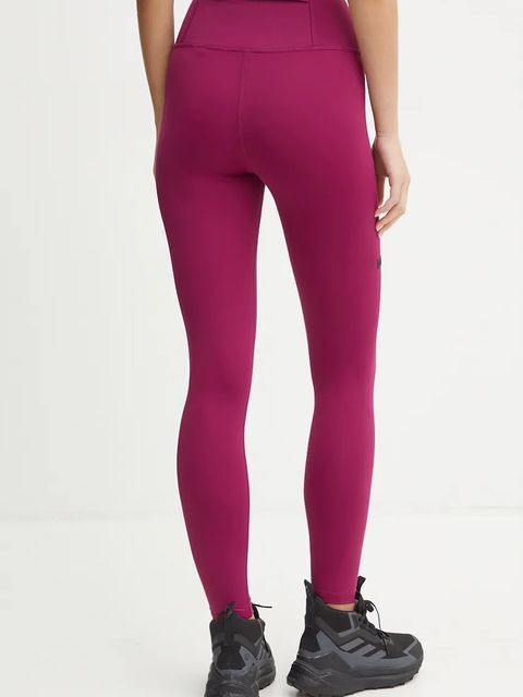 Helly Hansen legginsy sportowe Roam