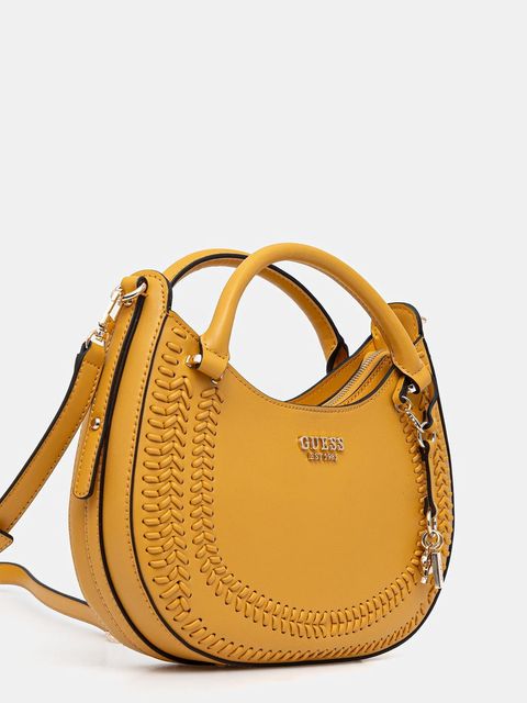 Guess torebka TATUM - zdjęcie produktu nr 1