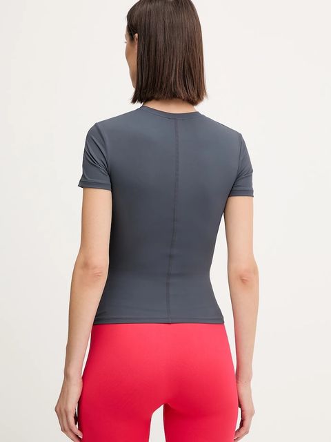 P.E Nation t-shirt Foundation - zdjęcie produktu nr 2