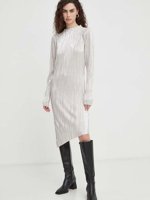 Bruuns Bazaar sukienka