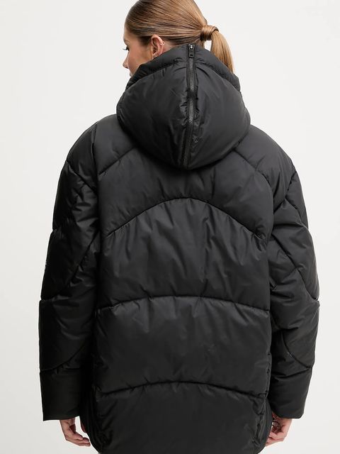 adidas by Stella McCartney kurtka