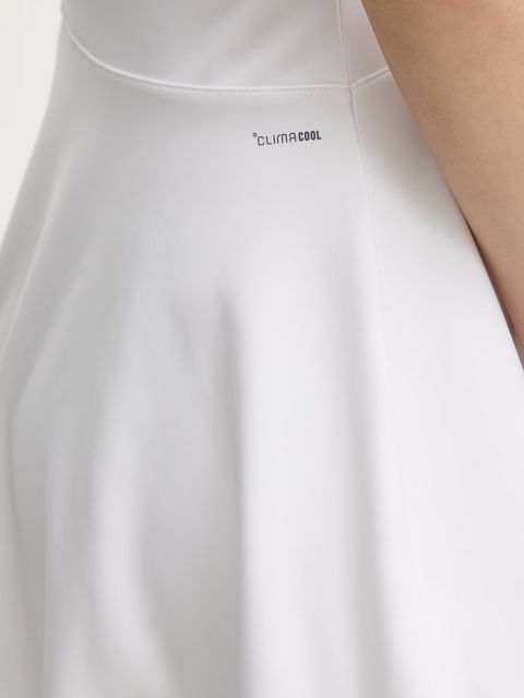 adidas Performance sukienka sportowa