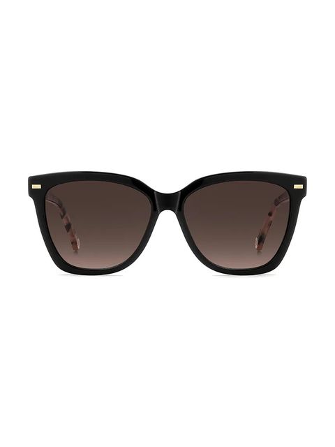 Carolina Herrera okulary przeciwsłoneczne