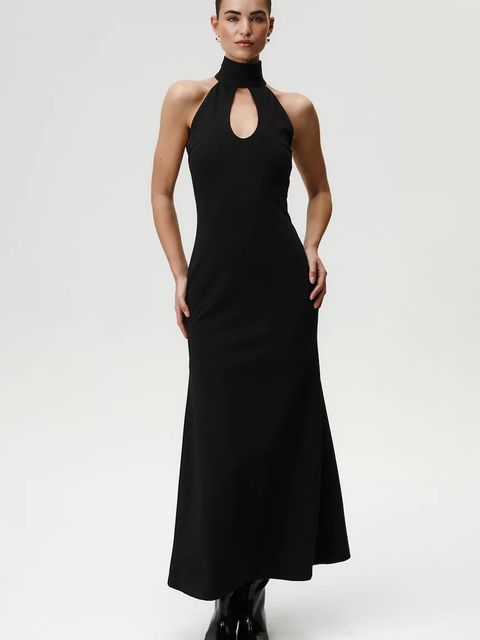 Undress Code sukienka - zdjęcie produktu nr 1