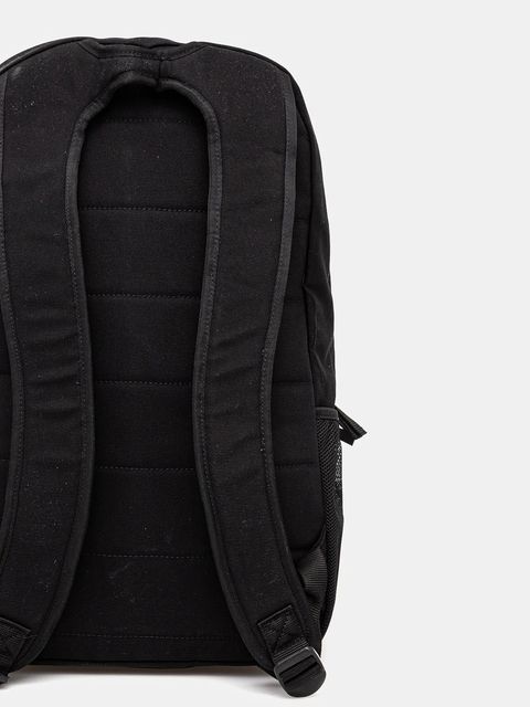 Dickies Plecak kolor czarny duży gładki