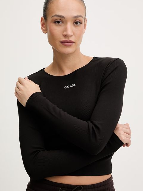 Guess longsleeve NAT