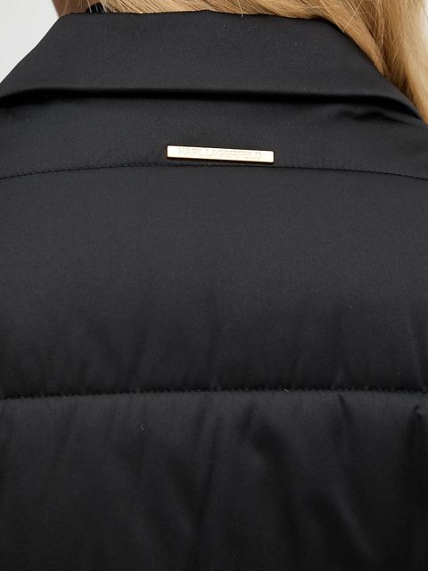 Karl Lagerfeld kurtka