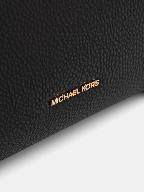 MICHAEL Michael Kors torebka skórzana