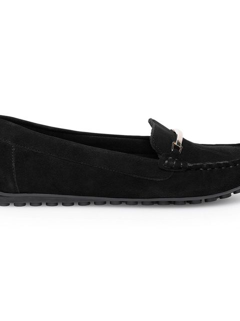 Sergio Bardi EST-B1024-01SB Czarny - zdjęcie produktu nr 1