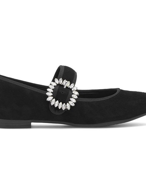 Sergio Bardi RST-D1063-01SB Czarny - zdjęcie produktu nr 1