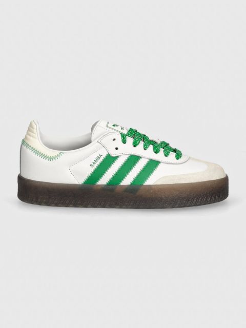 adidas Originals Sambae - zdjęcie produktu nr 1