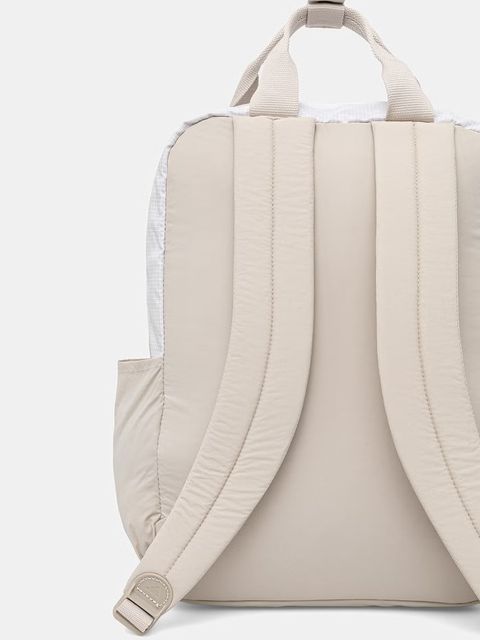 adidas plecak Classic Summer