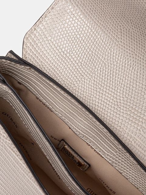 Guess torebka MELINDA