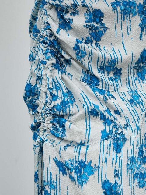 Day Birger et Mikkelsen sukienka