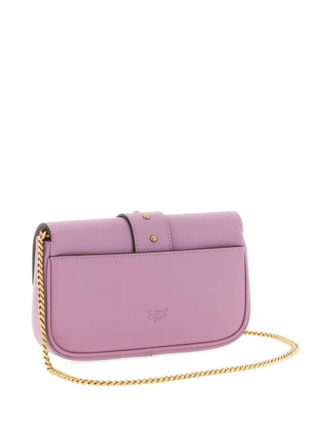 PINKO Love One cross body bag - zdjęcie produktu nr 2
