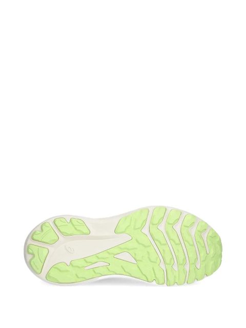 ASICS Gel-GT 2000 sneakers - Pink