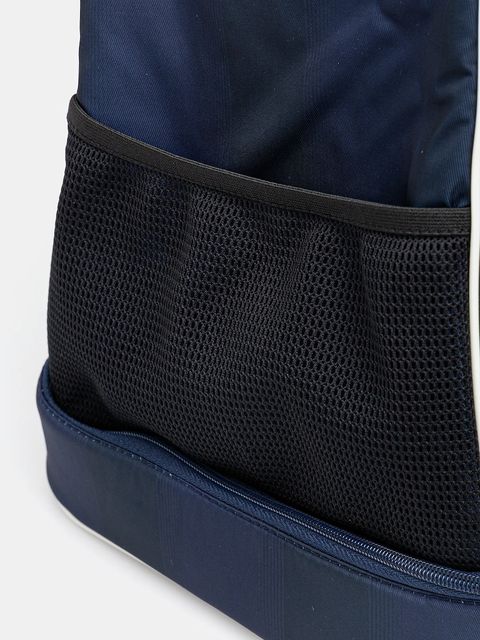 adidas Originals torba kolor granatowy JX3144 - zdjęcie produktu nr 2