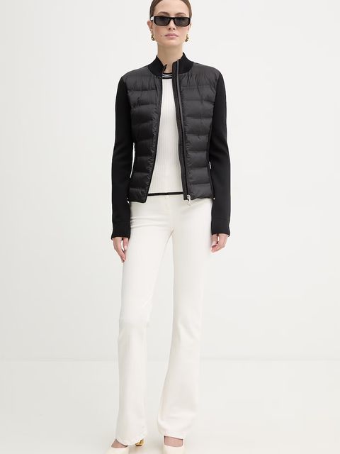 Ermanno Firenze top - zdjęcie produktu nr 1