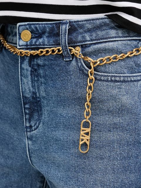 MICHAEL Michael Kors jeansy - zdjęcie produktu nr 1