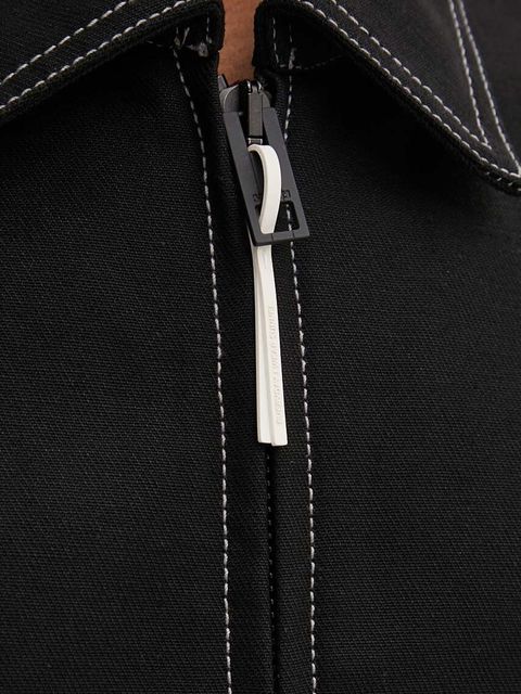 Sunnei kurtka bawełniana