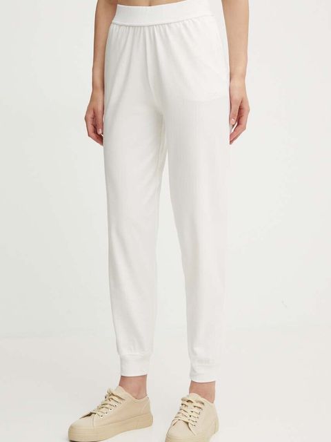 HUGO spodnie lounge SHUFFLE_PANTS - zdjęcie produktu nr 1