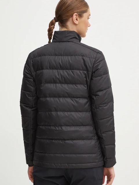 adidas TERREX kurtka sportowa puchowa Multi