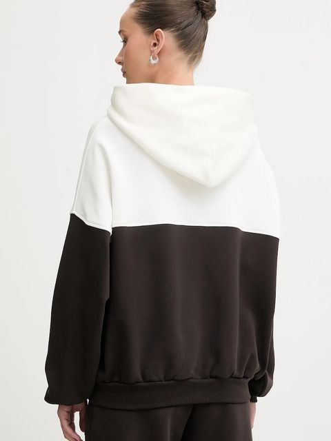 La Mania bluza bawełniana FLORIDA