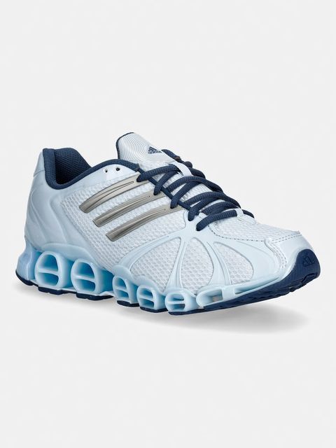 adidas Originals Mega Ghostride sneakersy damskie - zdjęcie produktu nr 2