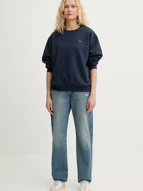 Levi's bluza - zdjęcie produktu nr 1
