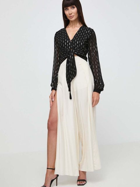 Twinset koszula - zdjęcie produktu nr 2