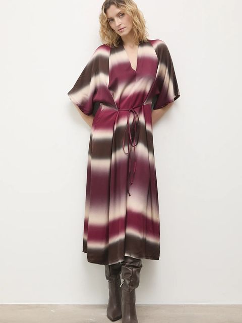 Answear.LAB sukienka - zdjęcie produktu nr 1