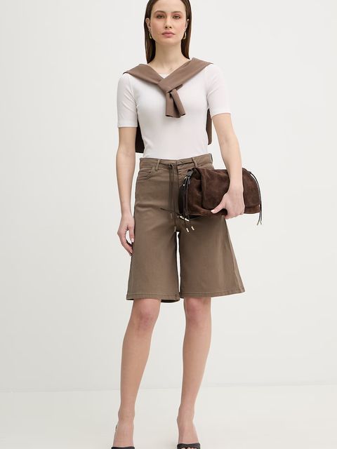 Marella szorty MLMQUASAR - zdjęcie produktu nr 1