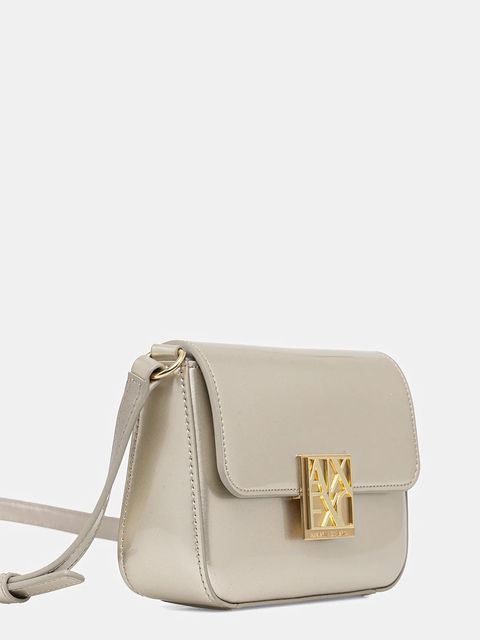 Armani Exchange torebka - zdjęcie produktu nr 2