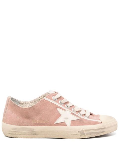 Golden Goose V Stra2 sneakers - Pink - zdjęcie produktu nr 1