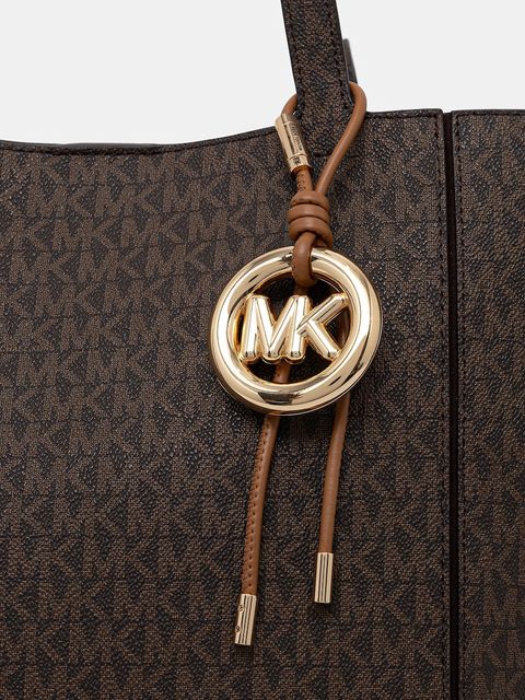 MICHAEL Michael Kors torebka