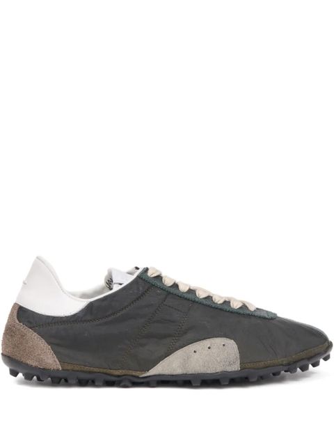 Maison Margiela Sprinters sneakers - Green - zdjęcie produktu nr 1