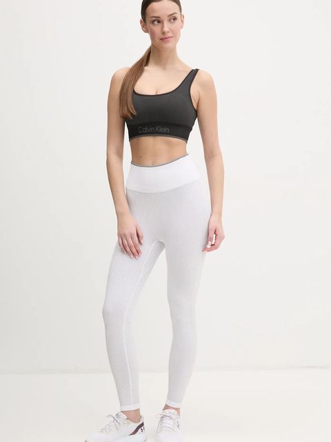 Calvin Klein Performance legginsy treningowe - zdjęcie produktu nr 1