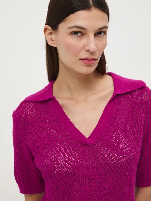 Medicine t-shirt - zdjęcie produktu nr 2