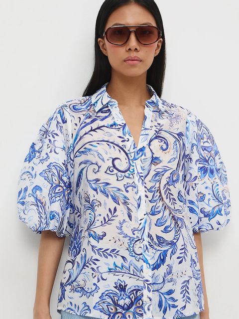 Medicine bluzka - zdjęcie produktu nr 2