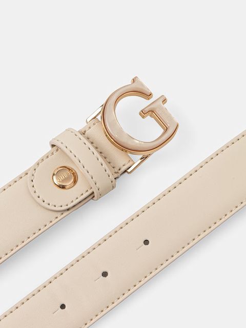 Guess pasek - zdjęcie produktu nr 1