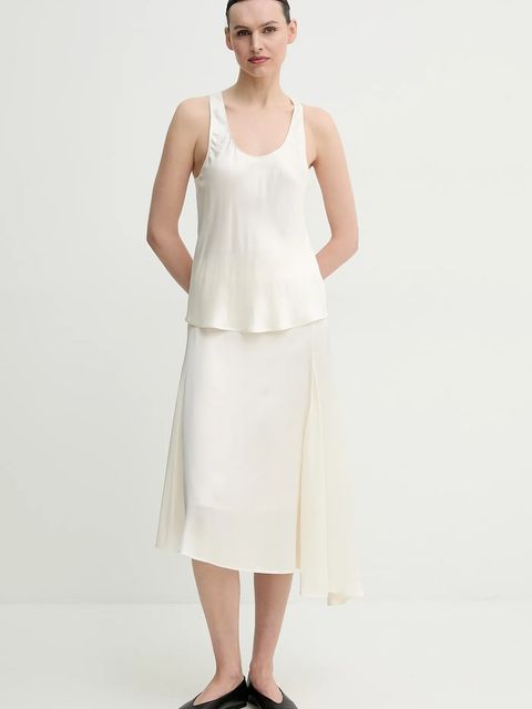 2NDDAY bluzka Amalia