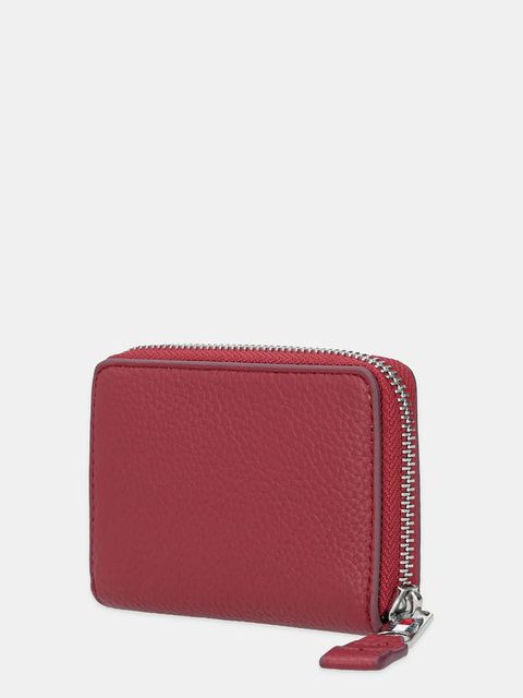 Tommy Jeans portfel - zdjęcie produktu nr 2