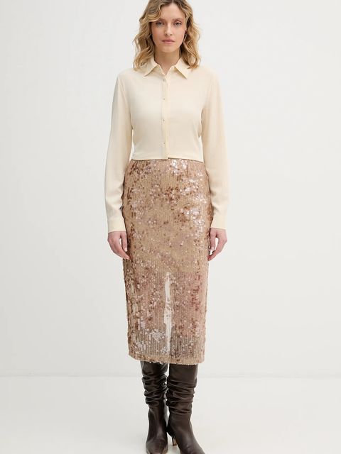 United Colors of Benetton koszula - zdjęcie produktu nr 1