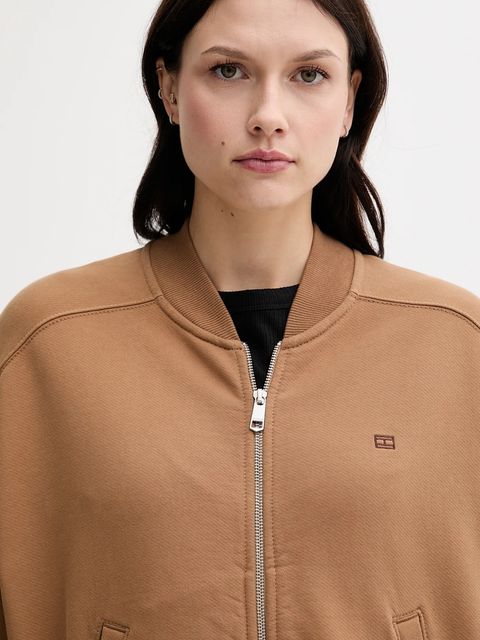 Tommy Hilfiger bluza bawełniana